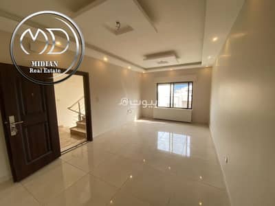 3 Bedroom Apartment for Rent in Al Jandweal, Amman - 3 Bedrooms Apartment For Rent Al Jandweal, Amman