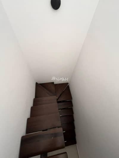4 Bedroom Apartment for Sale in Marj Al Hamam, Amman - 4 Bedrooms Apartment For Sale in Marj Al Hamam, Amman