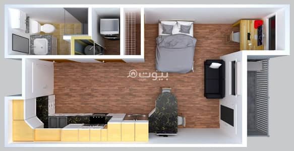 4 Bedroom Villa for Sale in Mughayir, Al Ghor - 4 Bedrooms Villas For Sale 4 Bedroom Villa for Sale in Mughayir, Al Ghor - 4 Bedrooms Villas For Sale