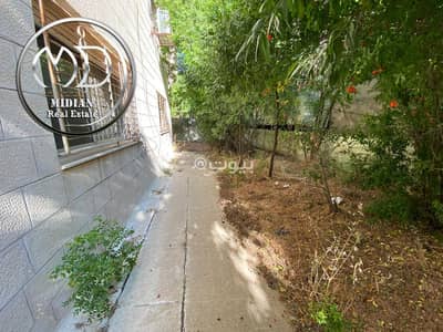 3 Bedroom Flat for Sale in Shmeisani, Amman - 3 Bedrooms Apartment For Sale Shmeisani, Amman
