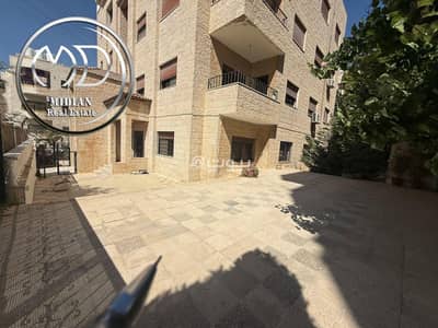 3 Bedroom Apartment for Rent in Dahyet Al Rasheed, Amman - 3 Bedroom Apartment For Rent Dahyet Al Rasheed, Amman