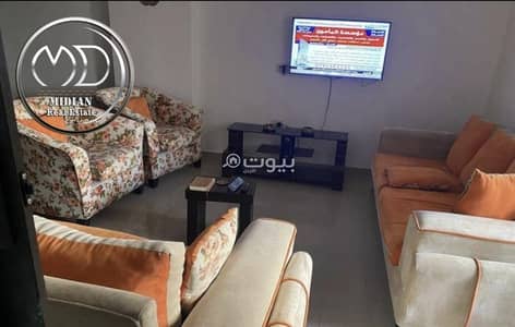 2 Bedroom Apartment for Rent in Rabyeh, Amman - 2 Bedroom Apartment For Rent Rabyeh, Amman