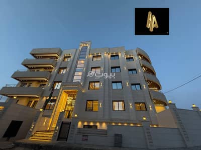 3 Bedroom Apartment for Sale in Al Bunayyat Aljanobi, Amman - 3 Bedrooms Apartment For Sale Al Bunayyat Aljanobi, Amman 3 Bedroom Apartment for Sale in Al Bunayyat Aljanobi, Amman - 3 Bedrooms Apartment For Sale Al Bunayyat Aljanobi, Amman