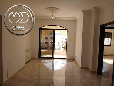 3 Bedroom Apartment for Rent in Al Kursi, Amman - 3 Bedroom Apartment For Rent Al Kursi, Amman