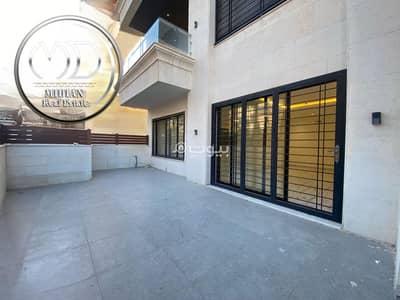 3 Bedroom Flat for Rent in Um Al Summaq, Amman - 3 Bedrooms Apartment For Rent Um Al Summaq, Amman