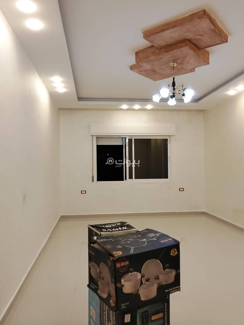 4 Bedrooms Apartment For Sale Abu Alanda, Amman 4 Bedrooms Apartment For Sale Abu Alanda, Amman