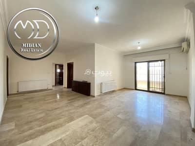 3 Bedroom Flat for Sale in Um Al Summaq, Amman - 3 Bedrooms Apartment For Sale in Um Al Summaq, Amman 3 Bedroom Flat for Sale in Um Al Summaq, Amman - 3 Bedrooms Apartment For Sale in Um Al Summaq, Amman