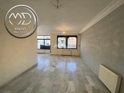 3 Bedroom Flat for Sale in Gardens, Amman - 3 Bedrooms Apartment For Sale Gardens, Amman