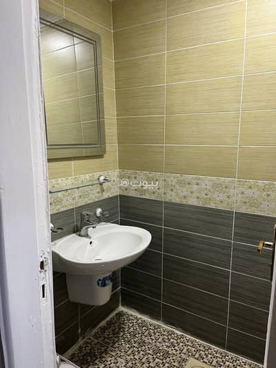 2 Bedroom Apartment for Rent in Rabyeh, Amman - 2 Bedrooms Apartment For Rent Rabyeh, Amman