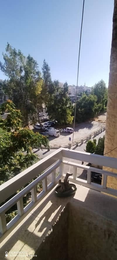 3 Bedroom Apartment for Rent in 4th Circle, Amman - 3 Bedrooms Apartment For Rent 4th Circle, Amman 3 Bedroom Apartment for Rent in 4th Circle, Amman - 3 Bedrooms Apartment For Rent 4th Circle, Amman