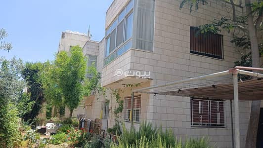فیلا 3 غرف نوم للبيع في وادي السير، عمان - فيلا 3 غرف نوم للبيع في وادي السير، عمان