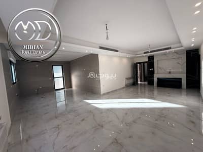 4 Bedroom Apartment for Sale in Al Thahir, Amman - 4 Bedrooms Apartment For Sale in Al Thahir, Amman