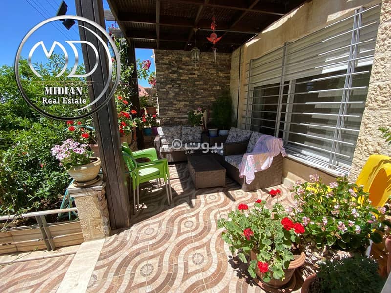 3 Bedrooms Apartment For Sale Tela Al Ali, Amman 3 Bedrooms Apartment For Sale Tela Al Ali, Amman