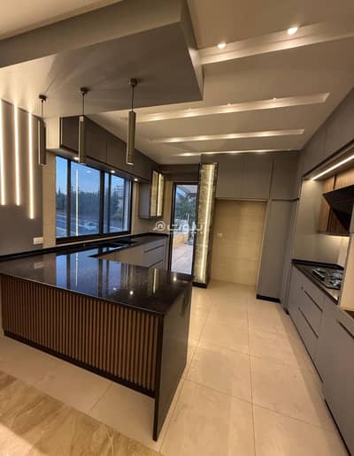 3 Bedroom Flat for Sale in Marj Al Hamam, Amman - 3 Bedrooms Apartment For Sale Marj Al Hamam, Amman 3 Bedroom Flat for Sale in Marj Al Hamam, Amman - 3 Bedrooms Apartment For Sale Marj Al Hamam, Amman