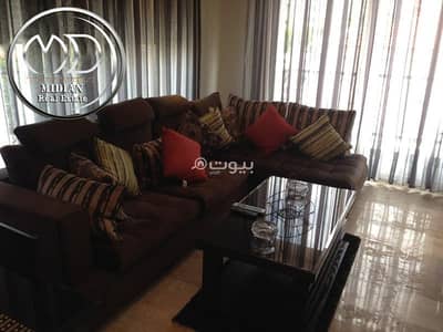 2 Bedroom Apartment for Rent in Al Swaifyeh, Amman - 2 Bedroom Apartment For Rent Al Swaifyeh, Amman 2 Bedroom Apartment for Rent in Al Swaifyeh, Amman - 2 Bedroom Apartment For Rent Al Swaifyeh, Amman