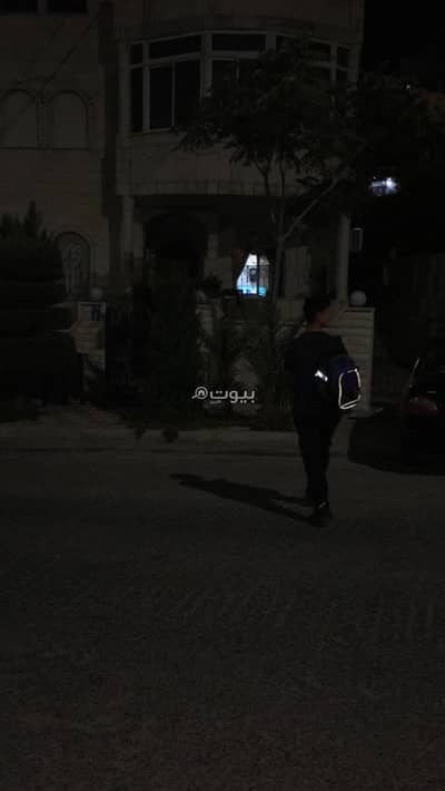 3 Bedroom Flat for Rent in Tabarbour, Amman - 3 Bedrooms Apartment For Rent Tabarbour, Amman 3 Bedroom Flat for Rent in Tabarbour, Amman - 3 Bedrooms Apartment For Rent Tabarbour, Amman