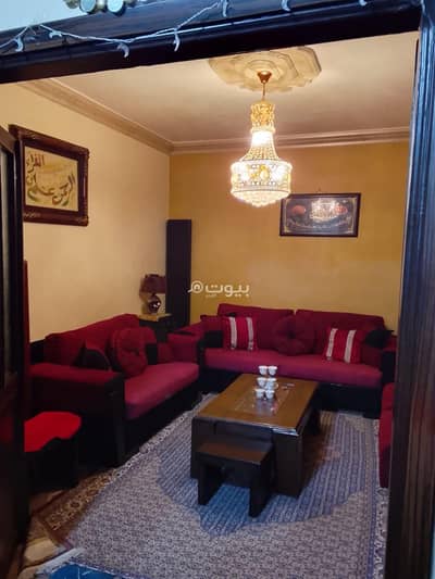 3 Bedroom Apartment for Sale in Istiklal Street, Amman - 3 Bedrooms Apartment For Sale Istiklal Street, Amman