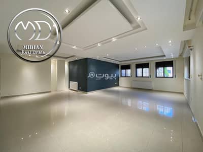 3 Bedroom Flat for Rent in Um Al Summaq, Amman - 3 Bedrooms Apartment For Rent Um Al Summaq, Amman