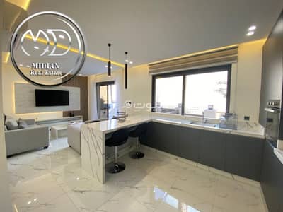 2 Bedroom Flat for Rent in Um Uthaynah, Amman - 2 Bedrooms Apartment For Rent Um Uthaynah, Amman 2 Bedroom Flat for Rent in Um Uthaynah, Amman - 2 Bedrooms Apartment For Rent Um Uthaynah, Amman