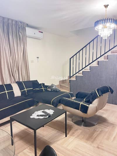 2 Bedroom Apartment for Rent in Abdun, Amman - 2 Bedrooms Apartment For Rent Abdun Amman 2 Bedroom Apartment for Rent in Abdun, Amman - 2 Bedrooms Apartment For Rent Abdun Amman