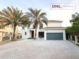 4 Bedroom Apartment for Sale in Al Rama, Al Ghor - 4 Bedrooms Apartment For Sale Al Rama, Al Ghor 4 Bedroom Apartment for Sale in Al Rama, Al Ghor - 4 Bedrooms Apartment For Sale Al Rama, Al Ghor
