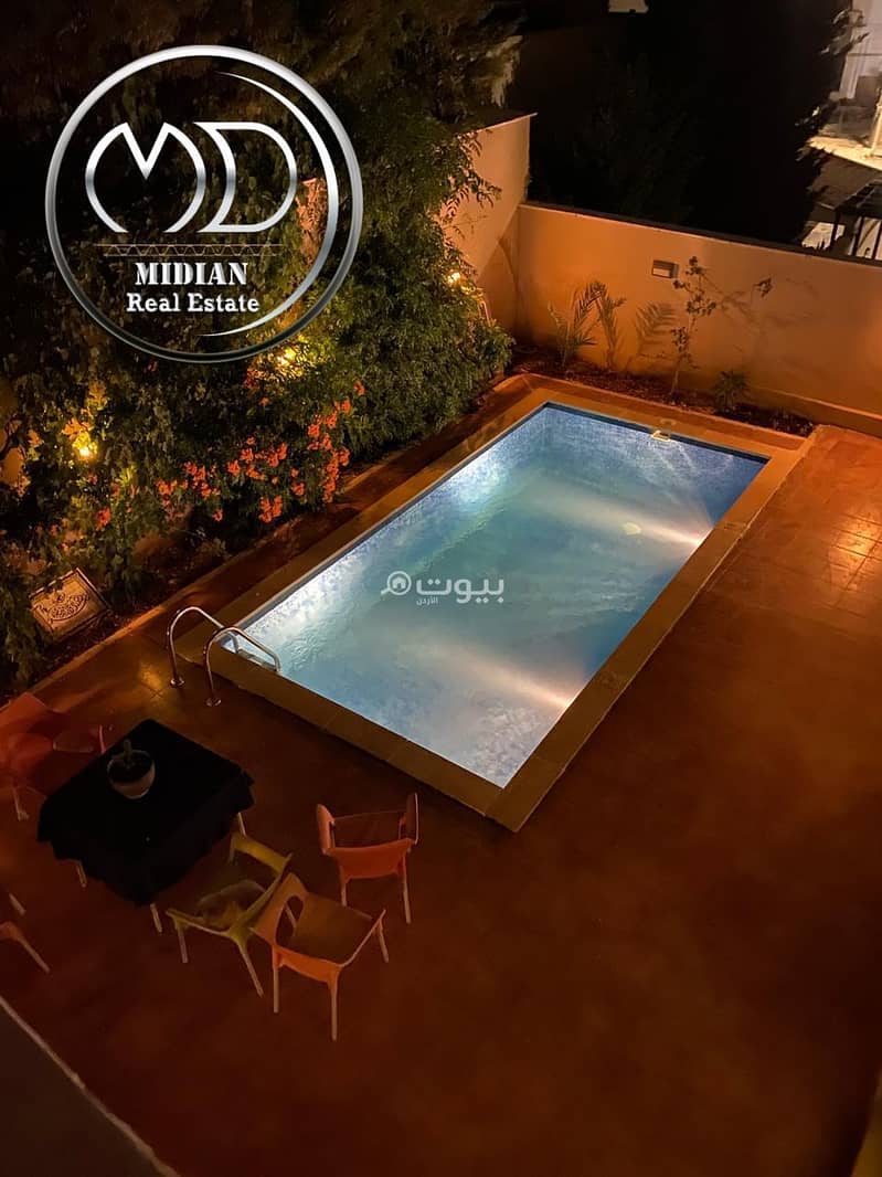 14 
