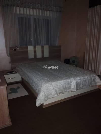3 Bedroom Apartment for Rent in Al Hai Al Sharqi, Irbid - 3 Bedrooms Apartment For Rent Al Hai Al Sharqi, Irbid