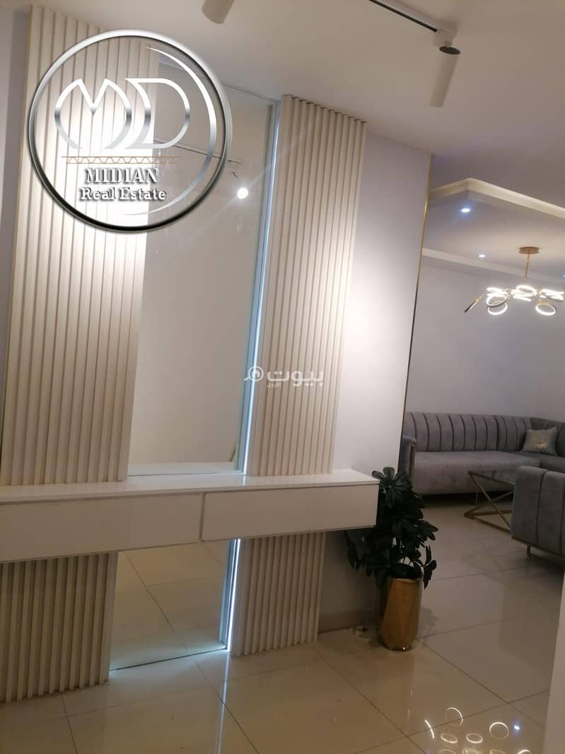 2 Bedrooms Apartment For Sale in Um Al Summaq, Amman 2 Bedrooms Apartment For Sale in Um Al Summaq, Amman