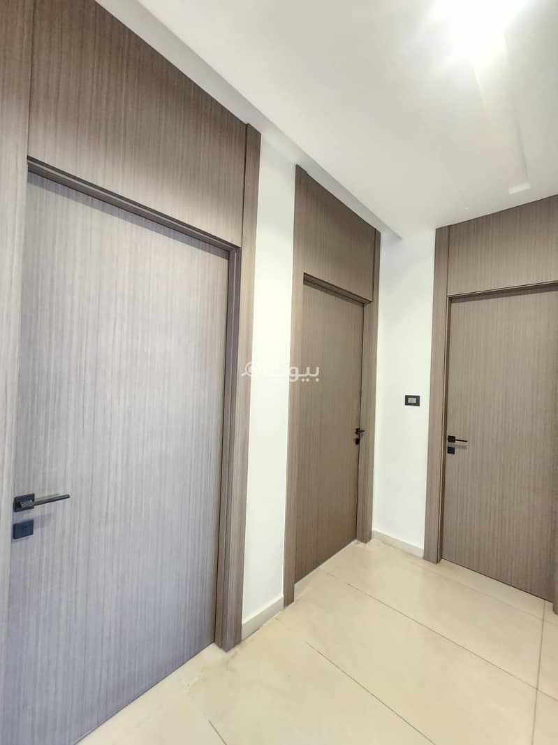 3 Bedrooms Apartment For Sale in Hayi Alsahabeh, Amman 3 Bedrooms Apartment For Sale in Hayi Alsahabeh, Amman