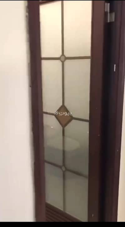 2 Bedroom Apartment for Sale in 1st Circle, Amman - 2 Bedrooms Apartment For Sale 1st Circle, Amman