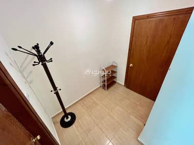 3 Bedroom Flat for Sale in Tela Al Ali, Amman - 3 Bedrooms Apartment For Sale Tela Al Ali, Amman