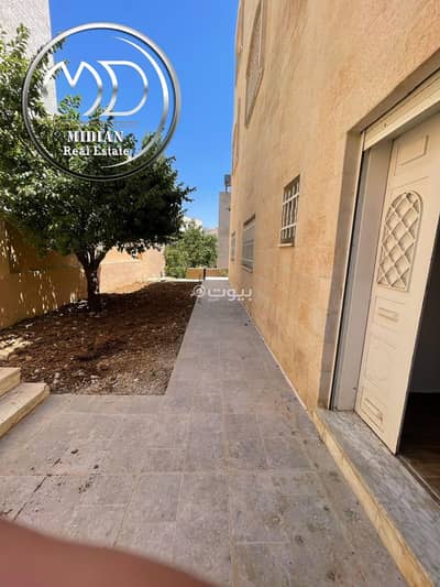 3 Bedroom Flat for Rent in Khalda, Amman - 3 Bedrooms Apartment For Rent Khalda, Amman 3 Bedroom Flat for Rent in Khalda, Amman - 3 Bedrooms Apartment For Rent Khalda, Amman