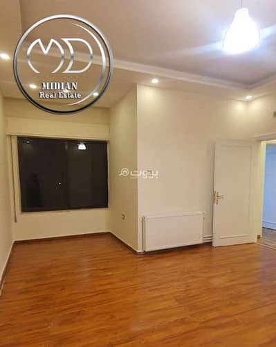3 Bedroom Apartment for Rent in 7th Circle, Amman - 3 Bedrooms Apartment For Rent 7th Circle Amman