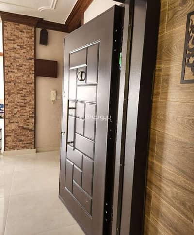 3 Bedroom Apartment for Rent in 7th Circle, Amman - 3 Bedrooms Apartment For Rent 7th Circle, Amman 3 Bedroom Apartment for Rent in 7th Circle, Amman - 3 Bedrooms Apartment For Rent 7th Circle, Amman