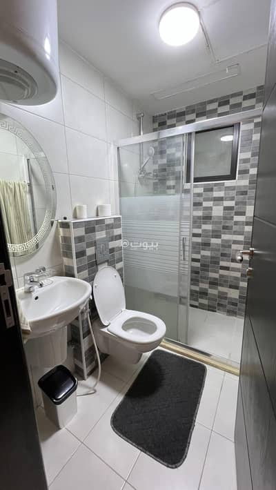 2 Bedroom Apartment for Rent in Shmeisani, Amman - 2 Bedrooms Apartment For Rent Shmeisani, Amman