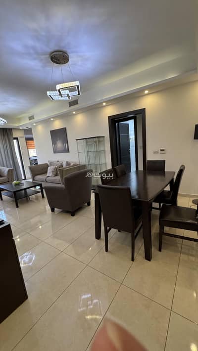 2 Bedroom Apartment for Rent in Shmeisani, Amman - 2 Bedrooms Apartment For Rent Shmeisani, Amman 2 Bedroom Apartment for Rent in Shmeisani, Amman - 2 Bedrooms Apartment For Rent Shmeisani, Amman