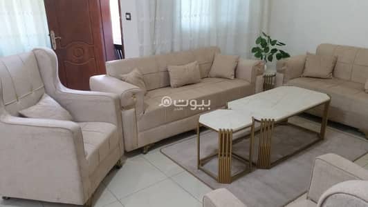3 Bedroom Apartment for Sale in Zarqa - 3 Bedrooms Apartment For Sale in Zarqa
