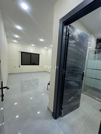 3 Bedroom Apartment for Sale in Marj Al Hamam, Amman - 3 Bedrooms Apartment For Sale Marj Al Hamam, Amman