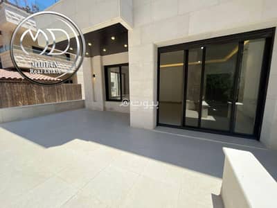 3 Bedroom Flat for Rent in Dabouq, Amman - 3 Bedrooms Apartment For Rent Dabouq, Amman