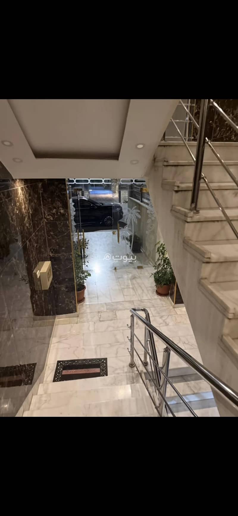 3 Bedroom Apartment For Sale in Marj Al Hamam, Amman 3 Bedroom Apartment For Sale in Marj Al Hamam, Amman