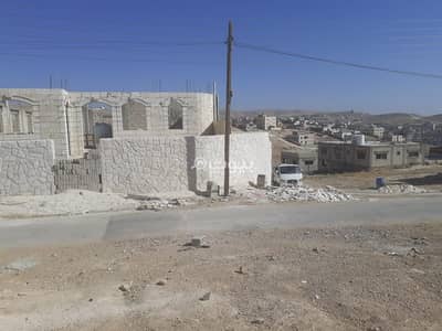 فیلا 7 غرف نوم للبيع في الرصيفة، الزرقاء - فيلا 7 غرف نوم للبيع الرسيفه، الزرقاء