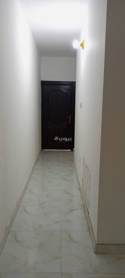 3 Bedroom Flat for Rent in Khrebet Al Soq, Jawa and Yadodah, Amman - 3 Bedrooms Apartment For Rent Khrebet Al Soq, Amman 3 Bedroom Flat for Rent in Khrebet Al Soq, Jawa and Yadodah, Amman - 3 Bedrooms Apartment For Rent Khrebet Al Soq, Amman