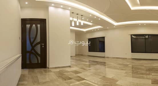 3 Bedroom Flat for Sale in Hijar Alnawabelseh, Amman - 3 Bedrooms Apartment For Sale Hijar Alnawabelseh, Amman 3 Bedroom Flat for Sale in Hijar Alnawabelseh, Amman - 3 Bedrooms Apartment For Sale Hijar Alnawabelseh, Amman