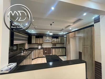 3 Bedroom Flat for Rent in Khalda, Amman - 3 Bedrooms Apartment For Rent Khalda, Amman