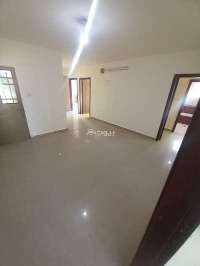 Hotel Apartment for Sale in Al Zaytooneh, Madaba - 0 Bedrooms Commercial Building For Sale Al Zaytooneh, Madaba Hotel Apartment for Sale in Al Zaytooneh, Madaba - 0 Bedrooms Commercial Building For Sale Al Zaytooneh, Madaba