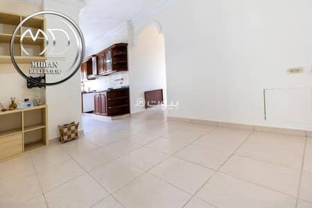 3 Bedroom Apartment for Sale in Dahyet Al Rasheed, Amman - 3 Bedrooms Apartment For Sale in Dahyet Al Rasheed, Amman