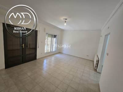 4 Bedroom Apartment for Rent in 7th Circle, Amman - 4 Bedrooms Apartment For Rent 7th Circle Amman