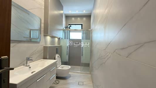 3 Bedroom Flat for Rent in Al Jandweal, Amman - 3 Bedrooms Apartment For Rent Al Jandweal, Amman