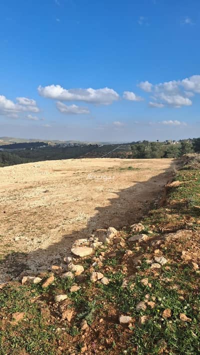 Chalet for Sale in Rihab, Mafraq - 0 Bedrooms Residential Lands For Sale Rihab, Mafraq