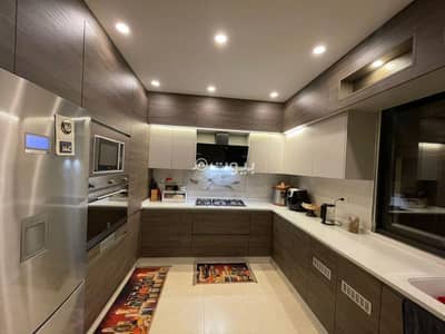 4 Bedroom Flat for Sale in Al Thahir, Amman - 4 Bedrooms Apartment For Sale Al Thahir, Amman